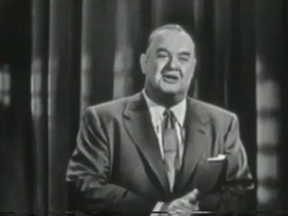 The Colgate Summer Comedy Hour - 8 August 1954 Part 13