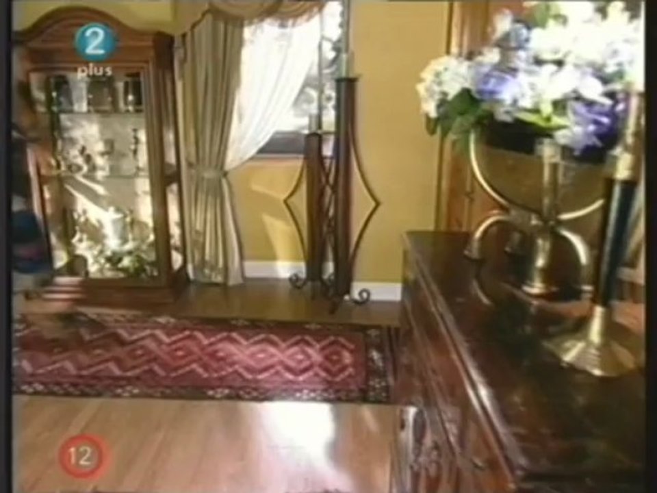A doua viata - Episodul 97-3 [!]