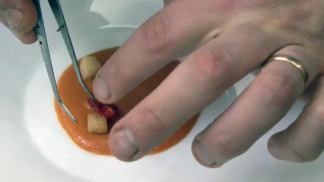 Montaggio Vun SD