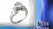 Fine Diamond Jewelry | The Gem Collection | Tallahassee FL | 850.893.4171