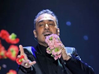 notis sfakianakis - mix 2013