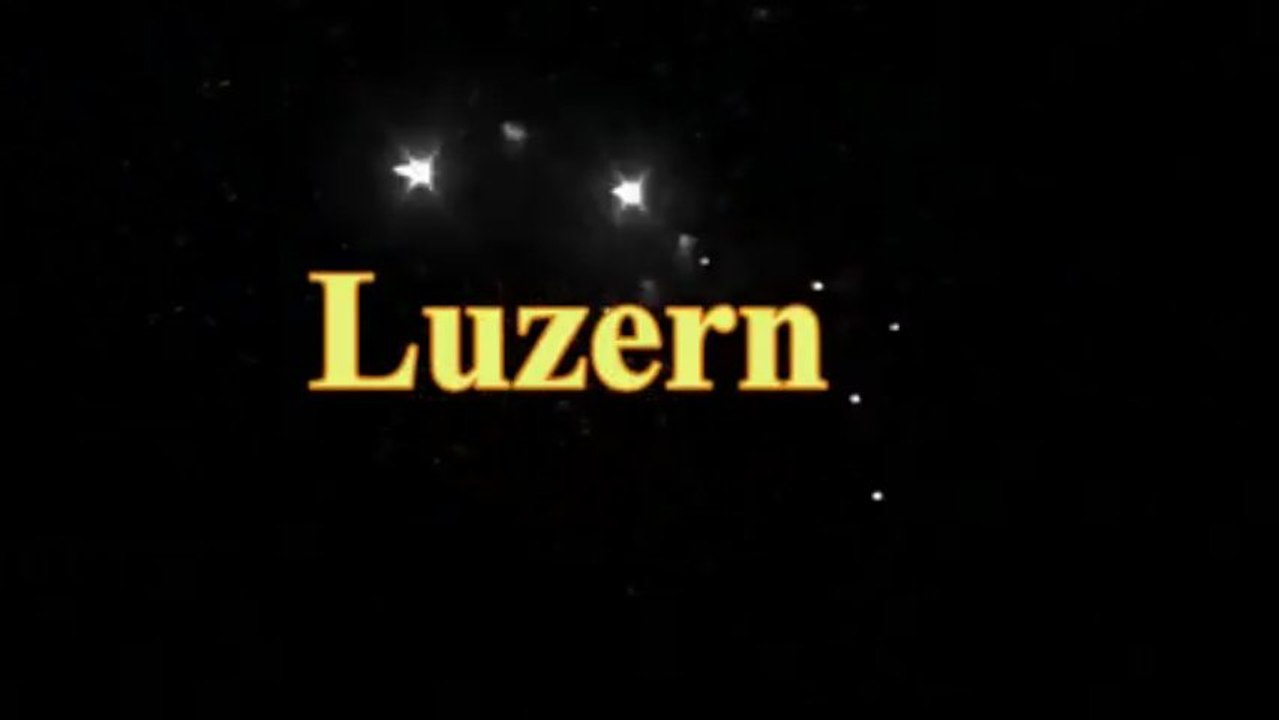 LUZERN