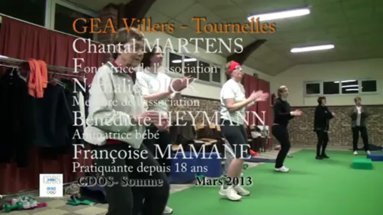 video_gea_ok0_1