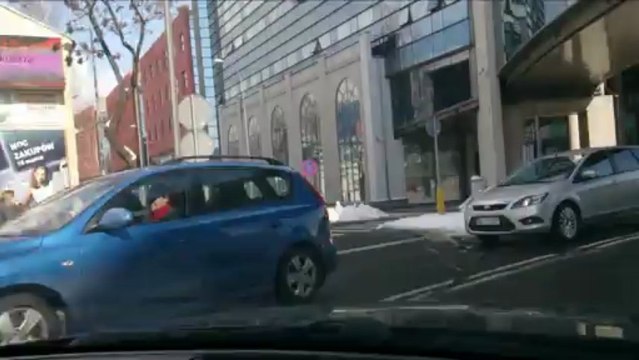 Paweł Olszewski - Moja okolica - Zadanie 1