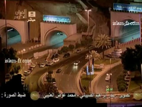 salat-al-fajr-20130316-makkah