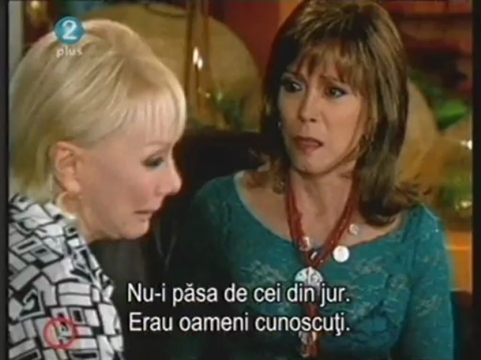 A doua viata - Episodul 102-2 [!]