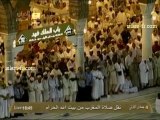 salat-al-maghreb-20130316-makkah