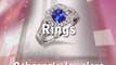 Huntsville AL | Local Jeweler | Osbornes Jewelers | 256.883.2150