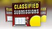 Post To Classifieds- My Favorite Free Business Opportunity Classified Ad Sites