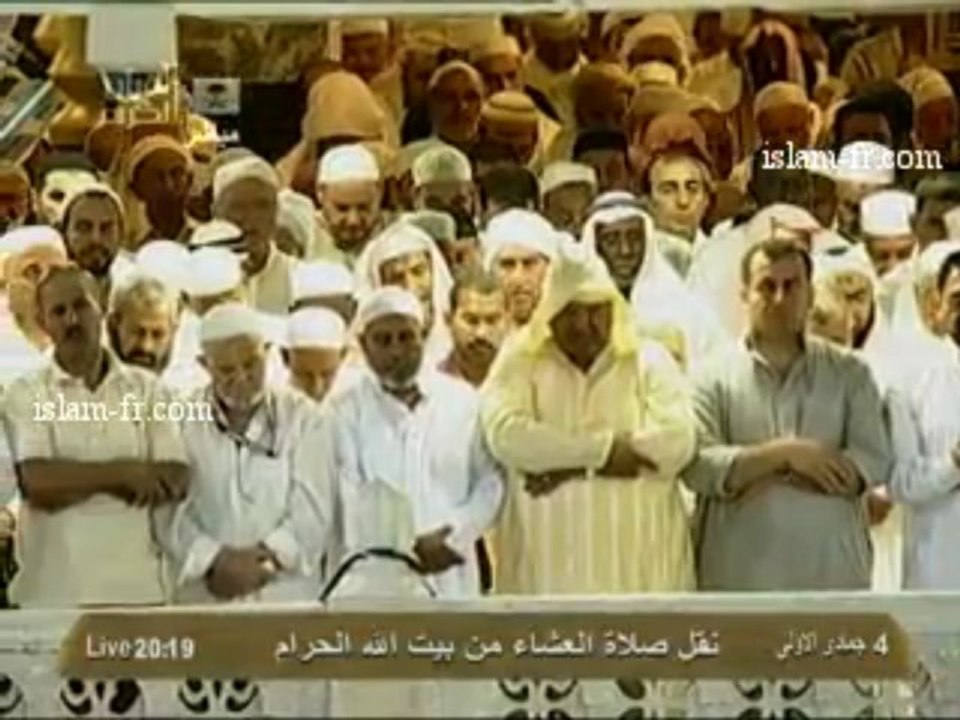 salat-al-isha-20130316-makkah