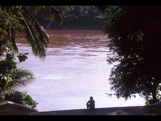 Üç günüm kaldı çıkar sözüm - İzzettin Bilgin