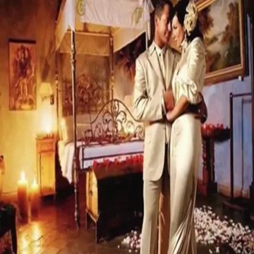 BEN ASKI ILK DEFA SENDE TANIDIM - MELIHAT GÜLSES