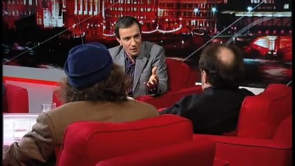 جامعه ایران، جامعه ای زنانه است؛ یک گواه