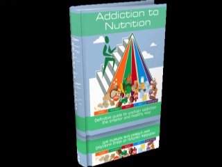 Best fat loss programs