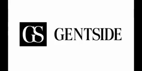 Le cinquième but du Real Madrid face à Majorque