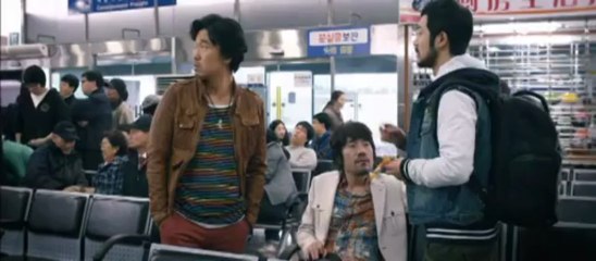 Tfk-cd1.AsyaFanatikleri.com