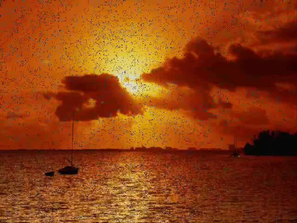 Edip Akbayram Beni Kör Kuyularda Merdivensiz Bıraktın Dailymotion Video