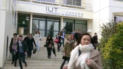 Générique Emission ART SHOW