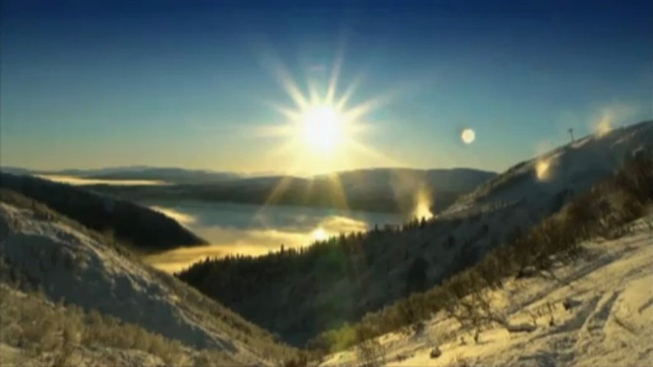 Ski Cross: Deutschland ganz oben! Anna Woerner triumphiert in Arne