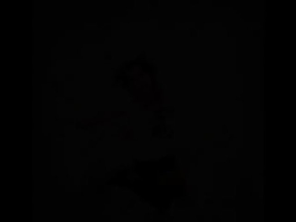 IrisGutjahr_SongPreview_WIR MACHEN PARTY