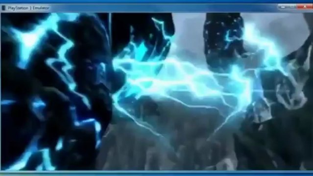 PS3 Emulator for PC By Skidrow [ Tested & Working ] + Download link