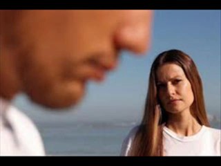 Mehmet Taşdemir Besni ( ELE GÜNE BÖYLEMİ OLDUN YALANCI ) YENİ 2013