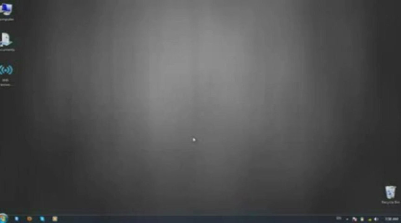 Wifi Password Pirater | Hack