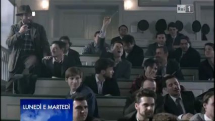 Rai Promo K2-La montagna degli italiani