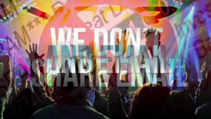 ViewTrakrSMARTS: Sharing that pays!!!