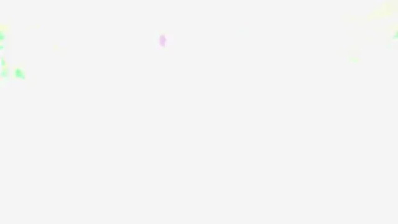 Saints Row 4 Teaser Trailer