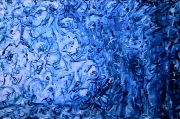 Eumatheus - O Quarto Caminho