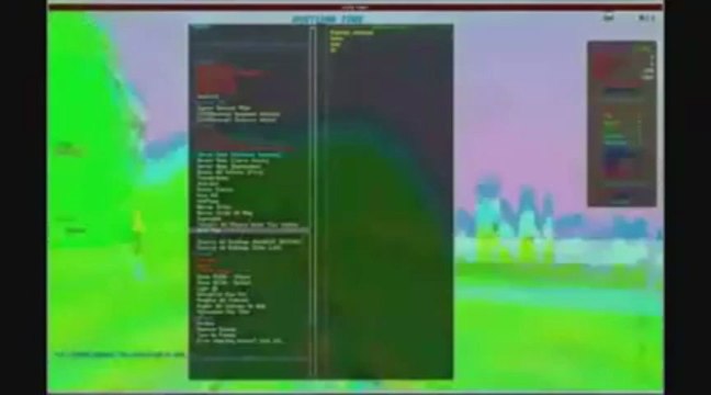 DayZ Pirater - Hack Cheat