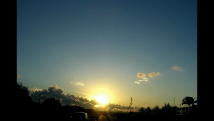 - Konsolide .- Cassis