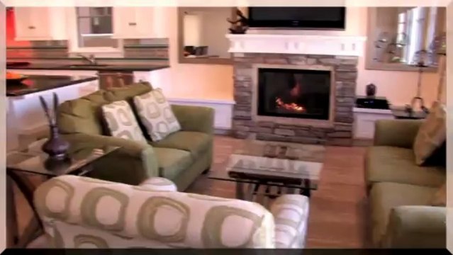 Online Video Business Marketing Demo Reel produced by Performance Production Services