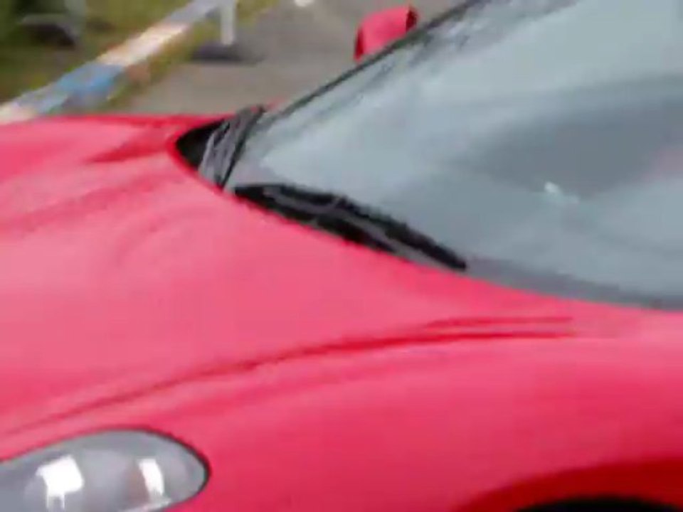 circuit de bordeaux-merignac