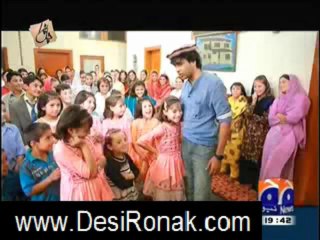 Chaal Parha: Mastering the Art of Strategy