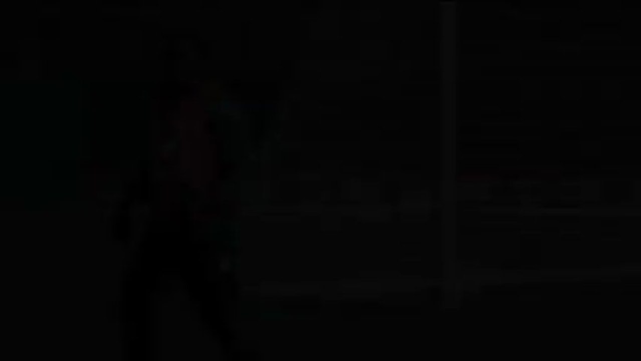 Auf leisen Sohlen nach Europa: Gladbach vs. Hannover