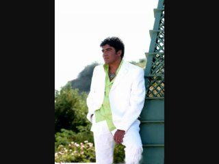 İbrahim Erkal - Yağmur Yağar -