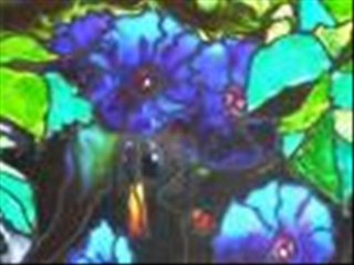 In Your Green Hat-The Little Ramblers