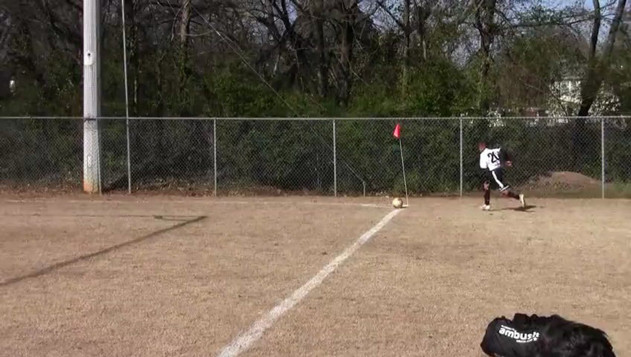 erikvolley_16Mar1