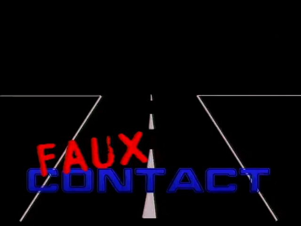 f@ux cont@ct 4