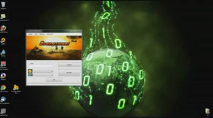 UberStrike Pirater (Hack Tool) & télécharger March 2013