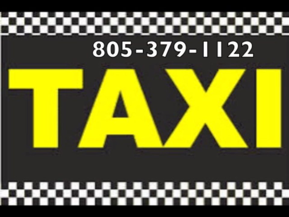 TAXI - CAB - TAXI THOUSAND OAKS - THOUSAND OAKS - TAXI WESTLAKE VILLAGE - WESTLAKE VILLAGE - SHUTTLE