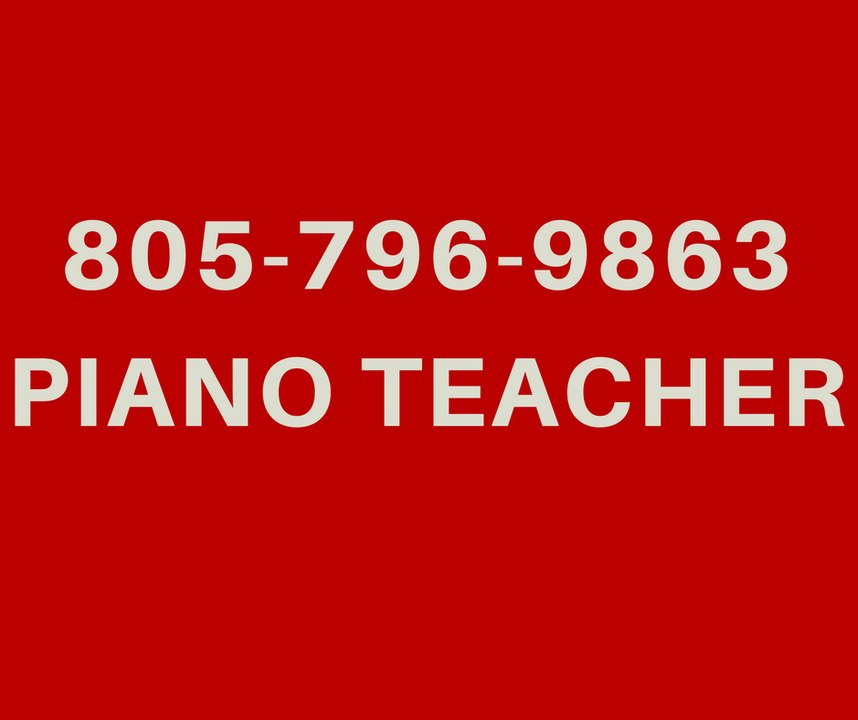 PIANO LESSONS | PIANO TEACHERS | MUSIC | MUSIC LESSONS | THOUSAND OAKS | WESTLAKE VILLAGE | AGOURA HILLS | OAK PARK | NEWBURY PARK | CAMARILLO | SIMI VALLEY | CALABASAS | PIANO PlAYER | PIANO PLAYERS | PIANIST | MUSIC THEORY | IMPROVISATION | BACH | BLUES