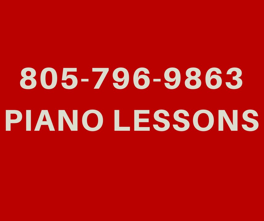 PIANO LESSONS | PIANO TEACHERS | MUSIC | MUSIC LESSONS | THOUSAND OAKS | WESTLAKE VILLAGE | AGOURA HILLS | OAK PARK | NEWBURY PARK | CAMARILLO | SIMI VALLEY | CALABASAS | PIANO PLAYER | PIANO PLAYERS | PIANIST | IMPROVISATION | THE BEATLES | BACH | BLUES