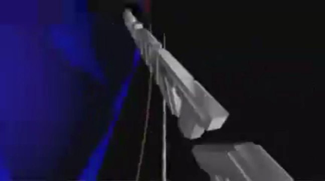 Sim City Social Pirater [Hack Tool] $ télécharger March 2013