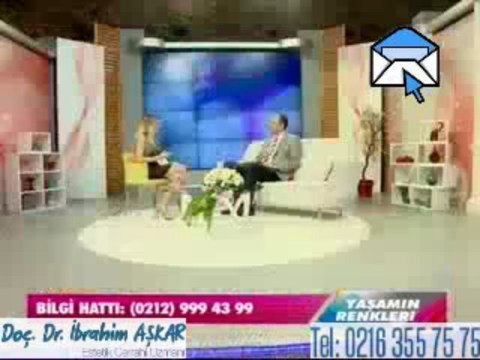 Lazer liposuction ile alınan yağlarda çökme olursa, alınan yere yağ enjeksiyonu uygulanır mı