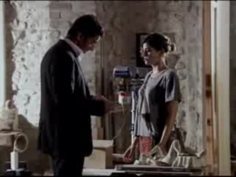 EZEL-ФИНАЛ-БГ-АУДИО-ЕЗЕЛ