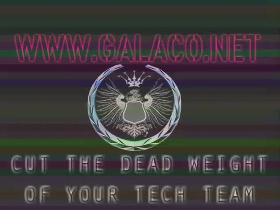 OS Commerce ECommerce Development Company