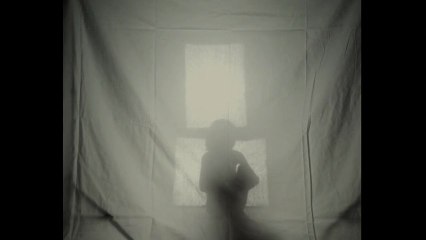 Débil sombra, débil frontera